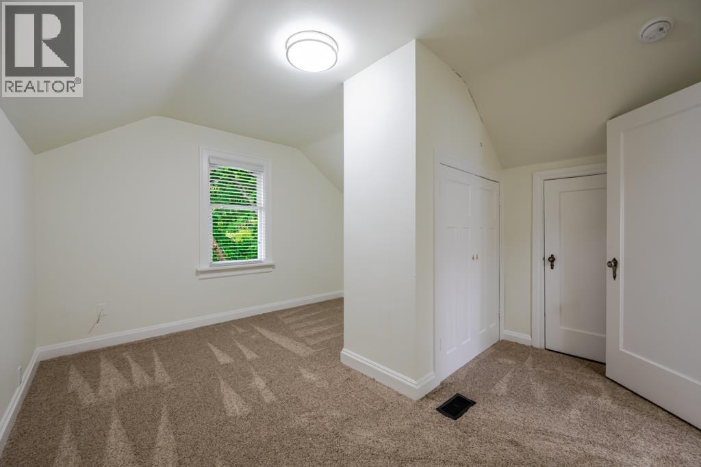 441 Kelly Street, New Westminster, British Columbia  V3L 3T8 - Photo 17 - R3122431