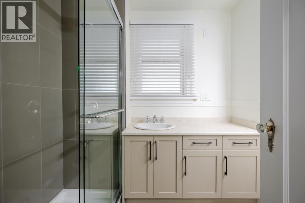 441 Kelly Street, New Westminster, British Columbia  V3L 3T8 - Photo 15 - R3122431