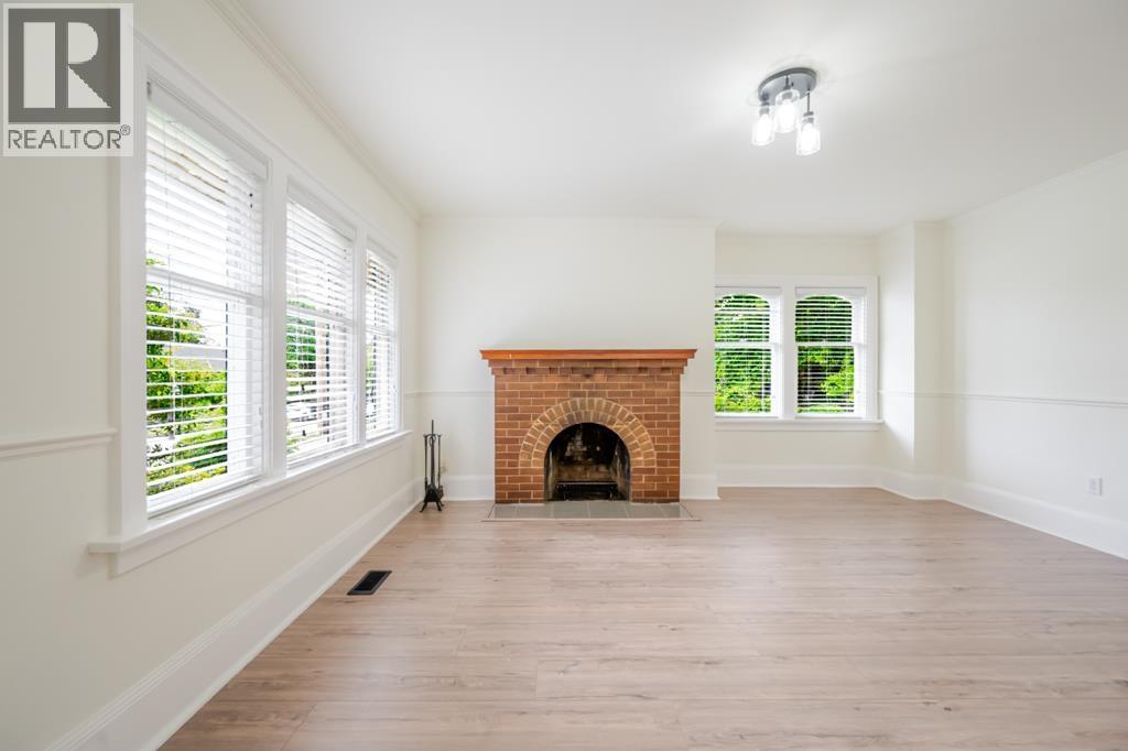 441 Kelly Street, New Westminster, British Columbia  V3L 3T8 - Photo 6 - R3122431