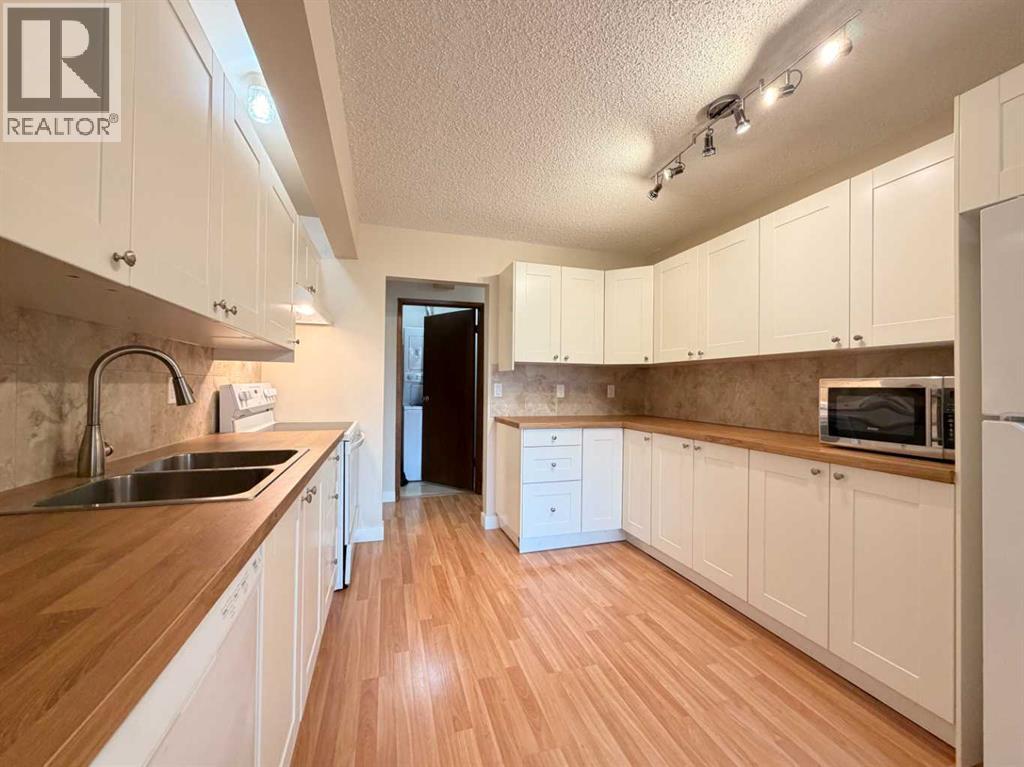1, 1202 2 Street Ne, Calgary, Alberta  T2E 8A6 - Photo 13 - A2311476