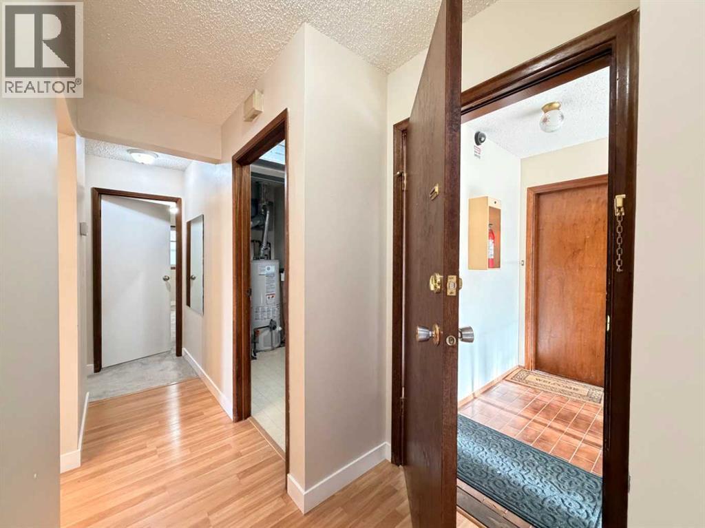 1, 1202 2 Street Ne, Calgary, Alberta  T2E 8A6 - Photo 15 - A2311476