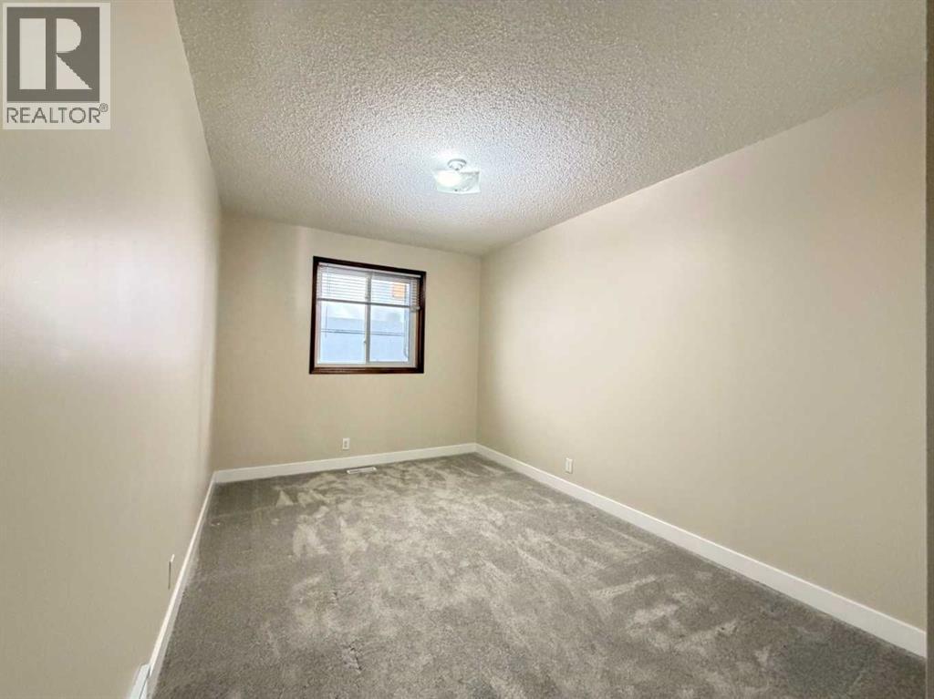 1, 1202 2 Street Ne, Calgary, Alberta  T2E 8A6 - Photo 17 - A2311476