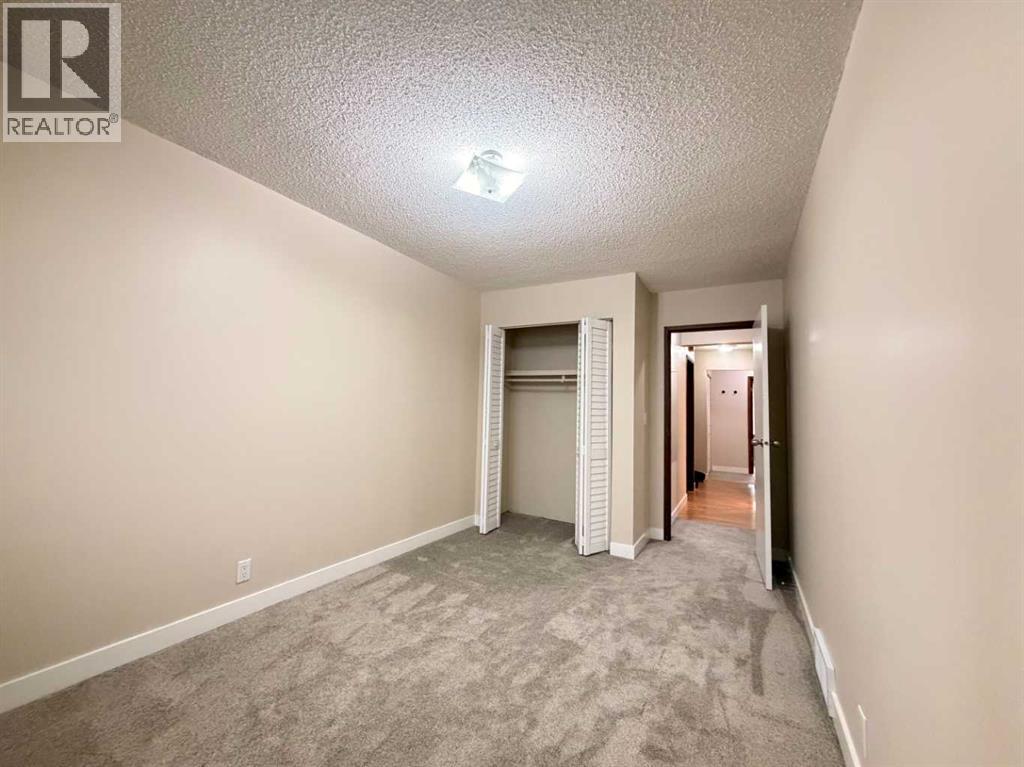 1, 1202 2 Street Ne, Calgary, Alberta  T2E 8A6 - Photo 18 - A2311476