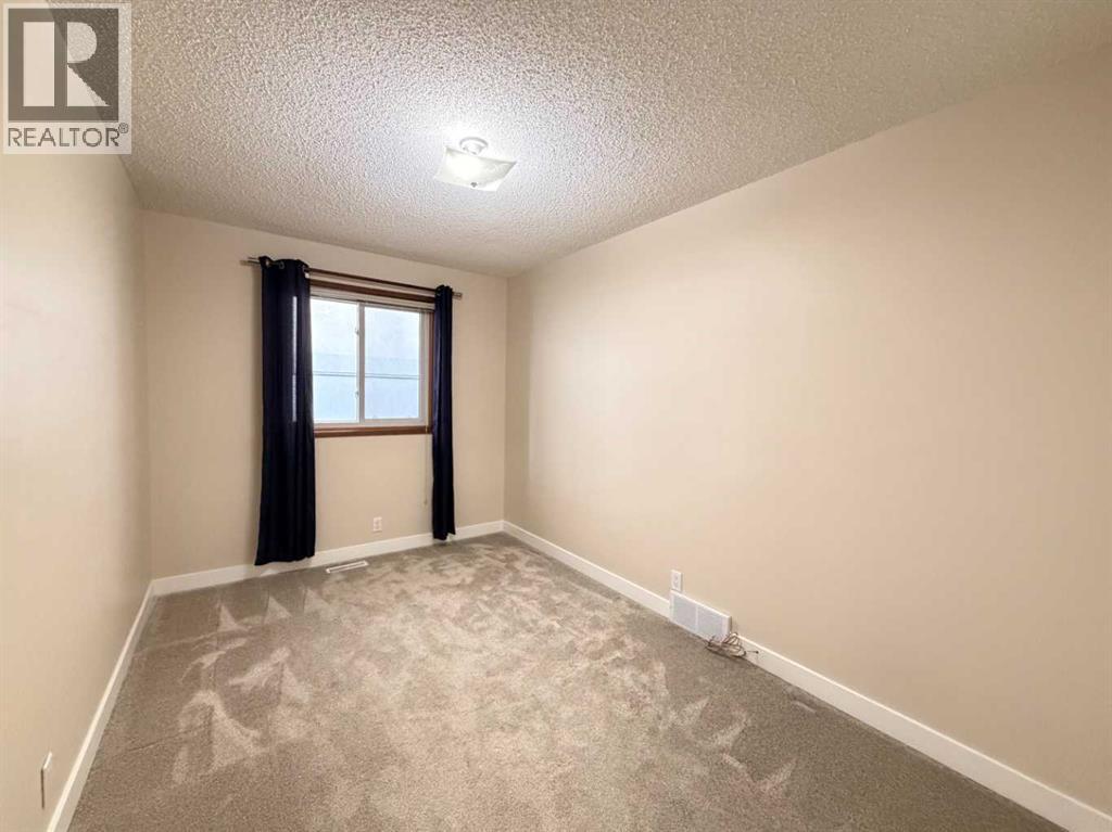 1, 1202 2 Street Ne, Calgary, Alberta  T2E 8A6 - Photo 20 - A2311476