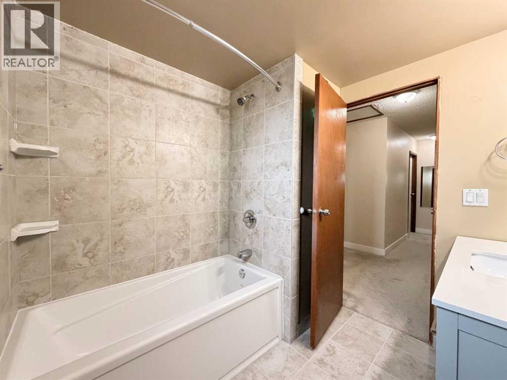 1, 1202 2 Street Ne, Calgary, Alberta  T2E 8A6 - Photo 23 - A2311476