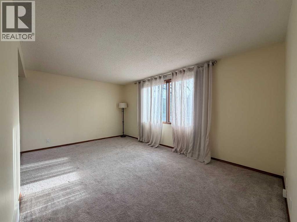 1, 1202 2 Street Ne, Calgary, Alberta  T2E 8A6 - Photo 30 - A2311476