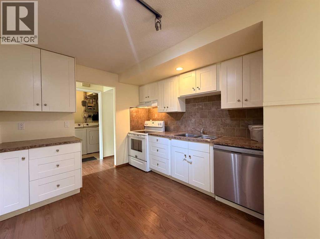 1, 1202 2 Street Ne, Calgary, Alberta  T2E 8A6 - Photo 35 - A2311476