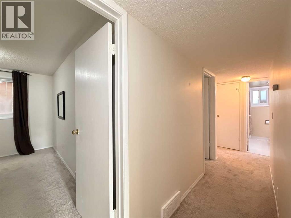 1, 1202 2 Street Ne, Calgary, Alberta  T2E 8A6 - Photo 37 - A2311476