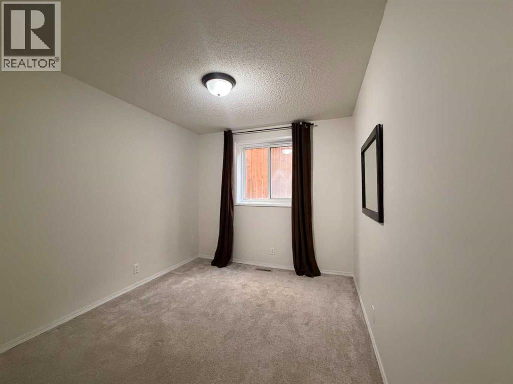 1, 1202 2 Street Ne, Calgary, Alberta  T2E 8A6 - Photo 38 - A2311476
