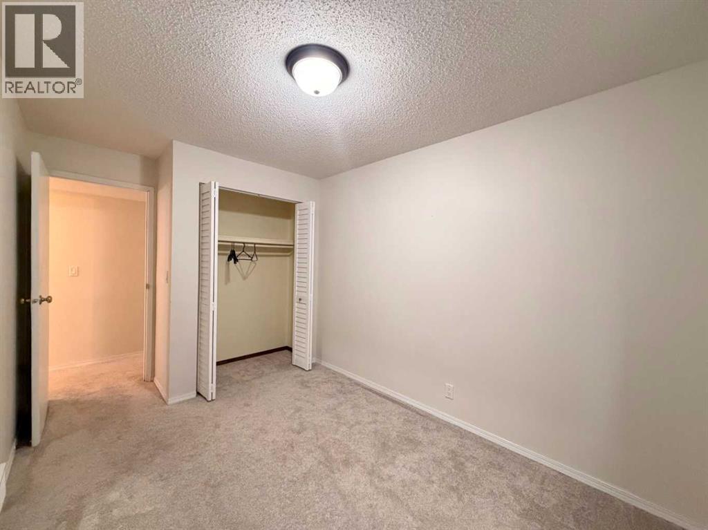 1, 1202 2 Street Ne, Calgary, Alberta  T2E 8A6 - Photo 41 - A2311476
