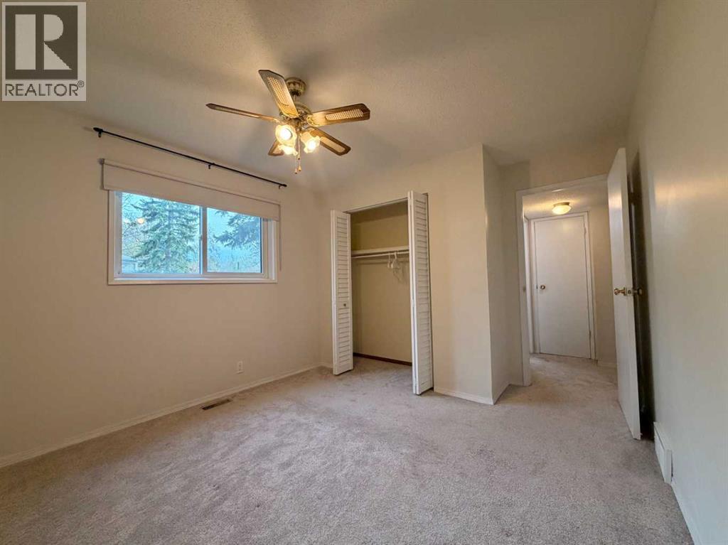 1, 1202 2 Street Ne, Calgary, Alberta  T2E 8A6 - Photo 45 - A2311476