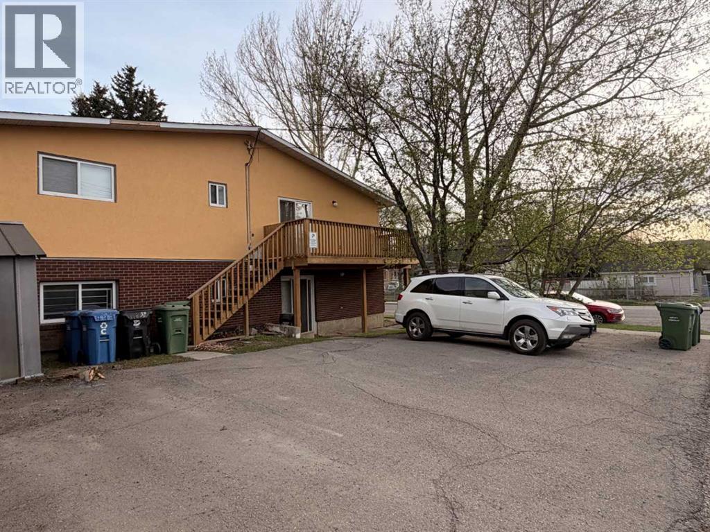 1, 1202 2 Street Ne, Calgary, Alberta  T2E 8A6 - Photo 47 - A2311476