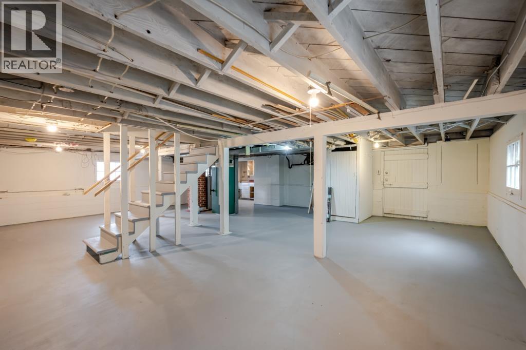 441 Kelly Street, New Westminster, British Columbia  V3L 3T8 - Photo 19 - R3122431