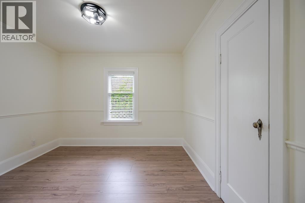 441 Kelly Street, New Westminster, British Columbia  V3L 3T8 - Photo 14 - R3122431