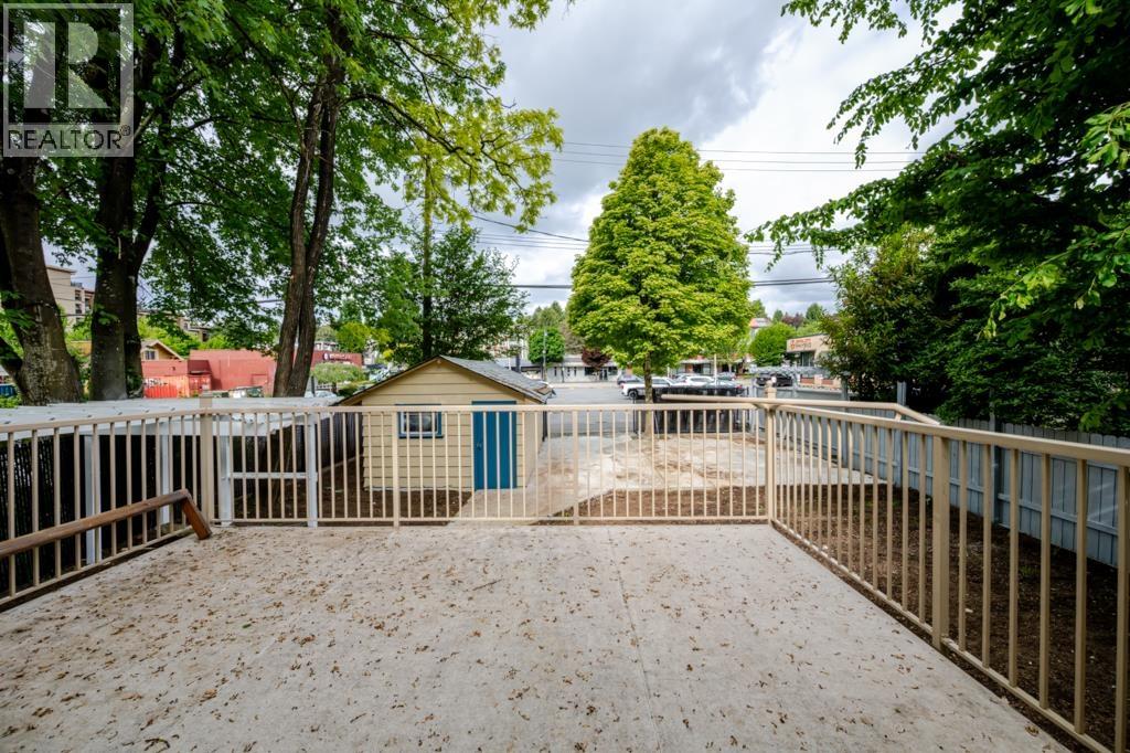 441 Kelly Street, New Westminster, British Columbia  V3L 3T8 - Photo 22 - R3122431