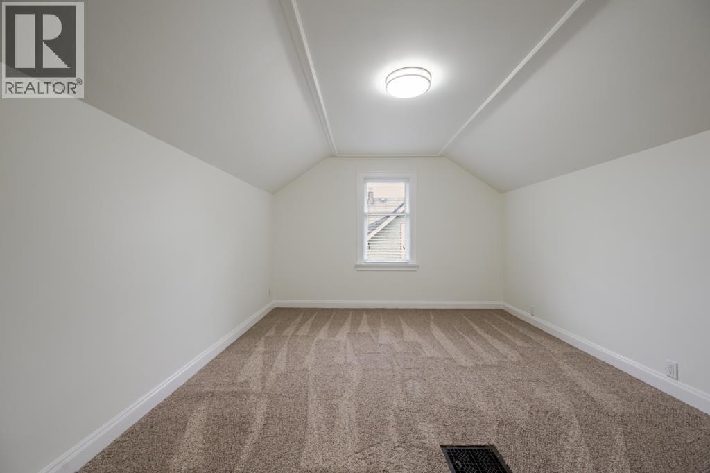 441 Kelly Street, New Westminster, British Columbia  V3L 3T8 - Photo 18 - R3122431