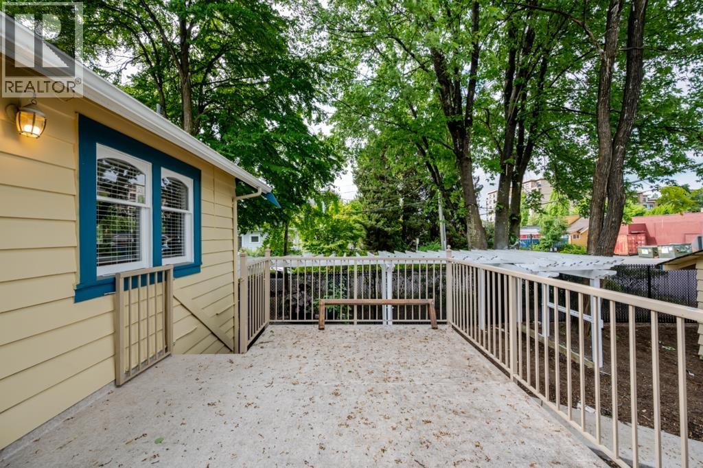 441 Kelly Street, New Westminster, British Columbia  V3L 3T8 - Photo 23 - R3122431