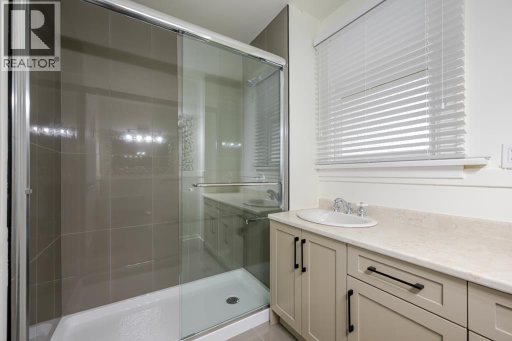 441 Kelly Street, New Westminster, British Columbia  V3L 3T8 - Photo 16 - R3122431