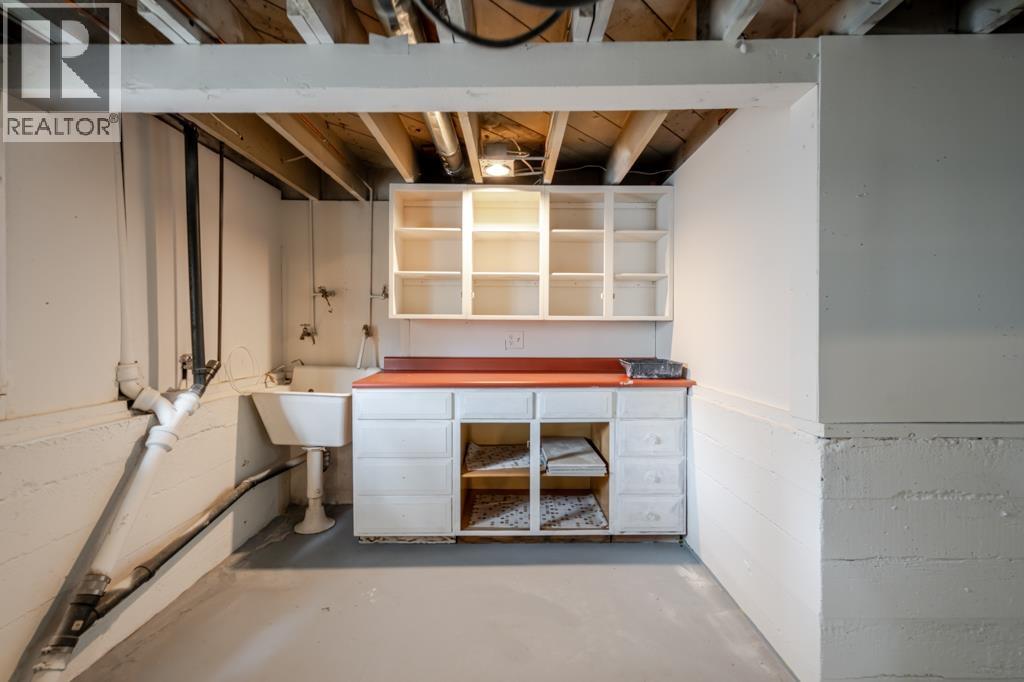 441 Kelly Street, New Westminster, British Columbia  V3L 3T8 - Photo 21 - R3122431