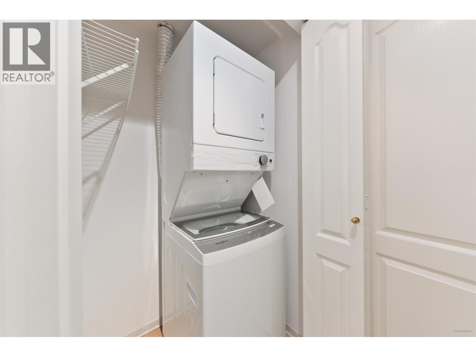502 7380 Elmbridge Way, Richmond, British Columbia V6X 4A1 - Photo 6 - R3124009