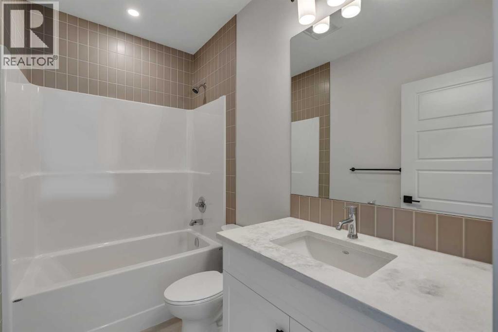 88 Sunrise Heath, Cochrane, Alberta  T4C 0H4 - Photo 44 - A2297489