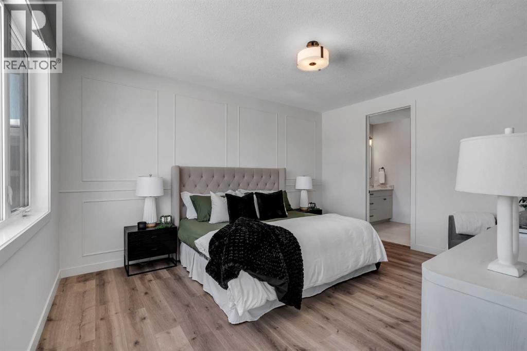 88 Sunrise Heath, Cochrane, Alberta  T4C 0H4 - Photo 25 - A2297489