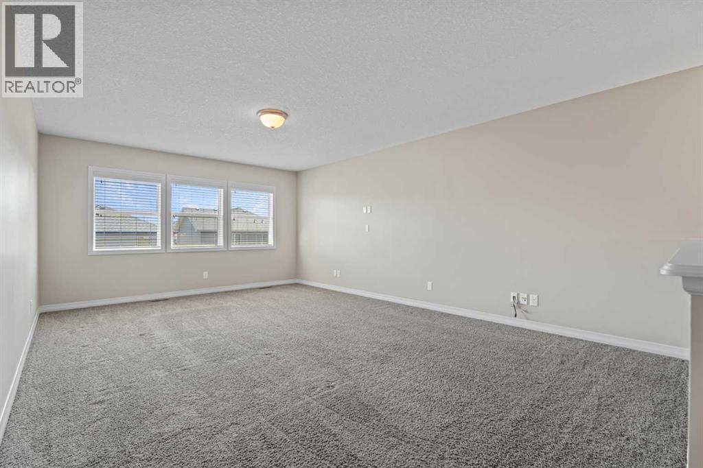 132 Auburn Springs Close Se, Calgary, Alberta  T3M 0Z8 - Photo 21 - A2301609