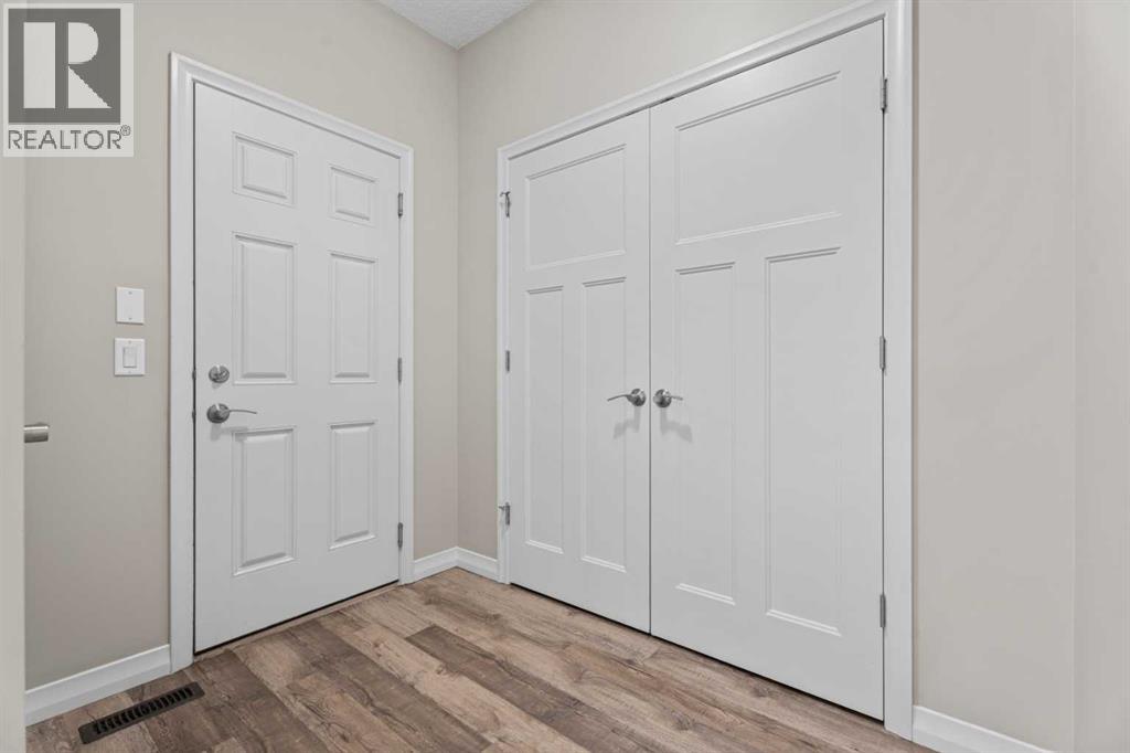 132 Auburn Springs Close Se, Calgary, Alberta  T3M 0Z8 - Photo 6 - A2301609