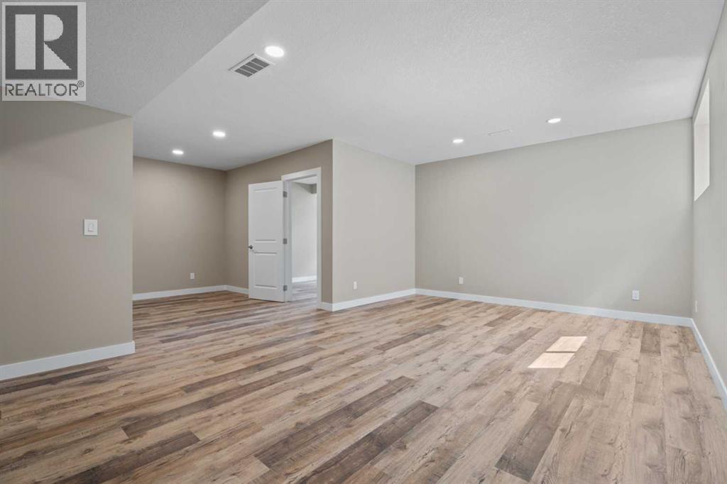 132 Auburn Springs Close Se, Calgary, Alberta  T3M 0Z8 - Photo 34 - A2301609