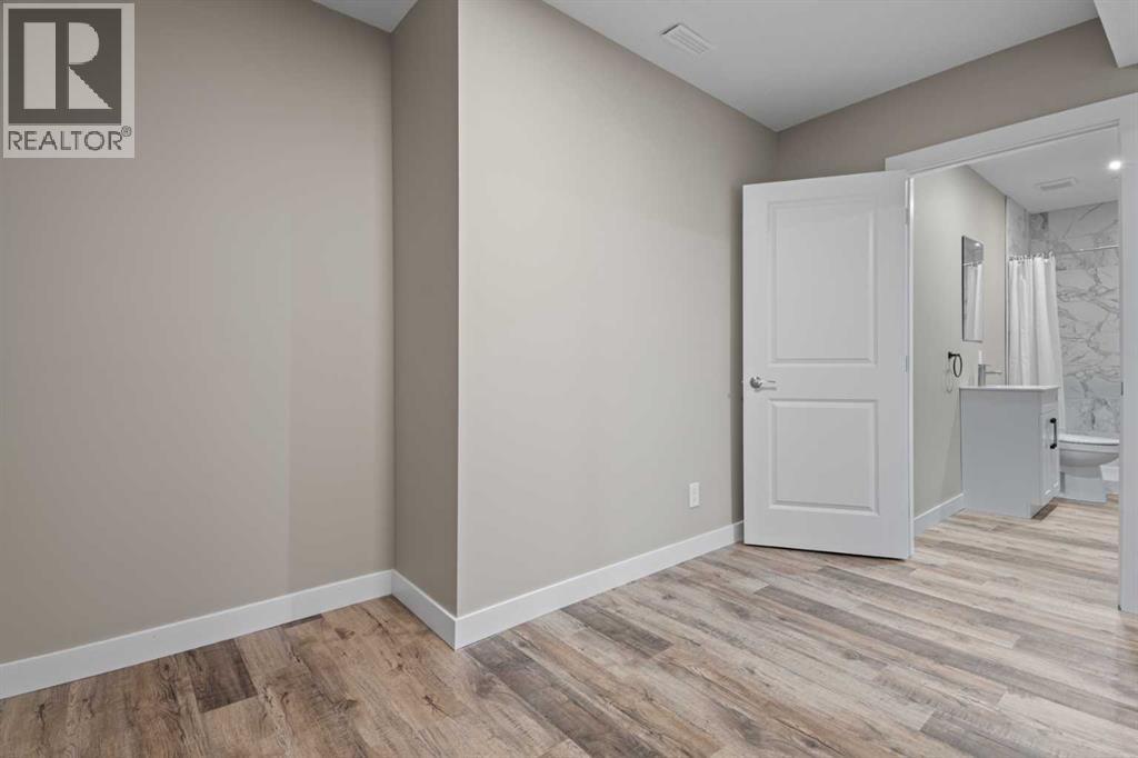 132 Auburn Springs Close Se, Calgary, Alberta  T3M 0Z8 - Photo 37 - A2301609