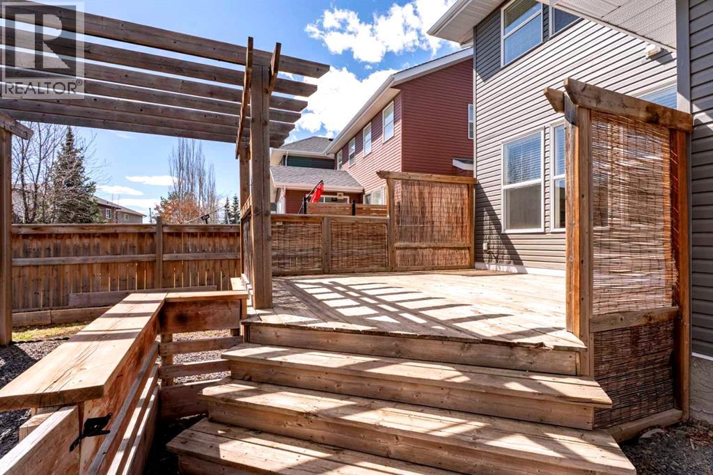 132 Auburn Springs Close Se, Calgary, Alberta  T3M 0Z8 - Photo 41 - A2301609