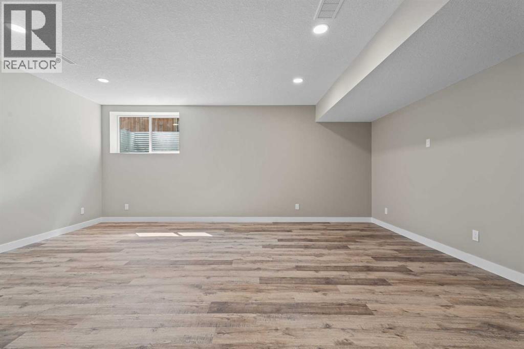 132 Auburn Springs Close Se, Calgary, Alberta  T3M 0Z8 - Photo 35 - A2301609
