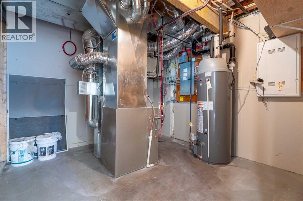 132 Auburn Springs Close Se, Calgary, Alberta  T3M 0Z8 - Photo 39 - A2301609