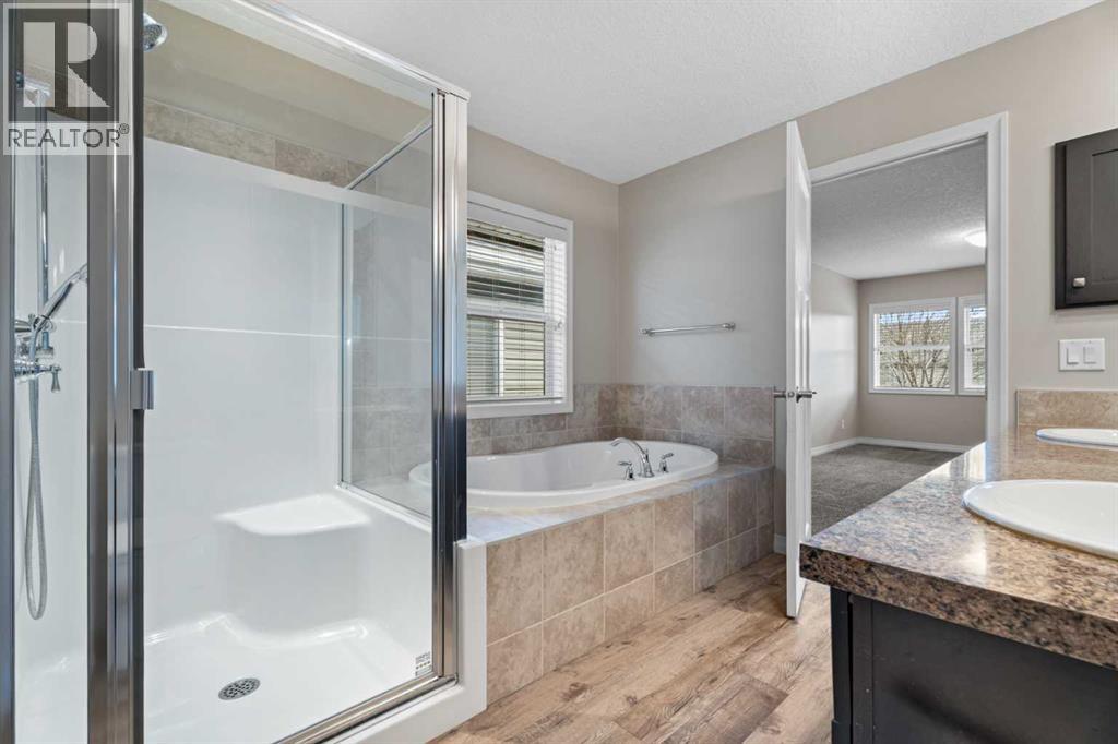 132 Auburn Springs Close Se, Calgary, Alberta  T3M 0Z8 - Photo 26 - A2301609