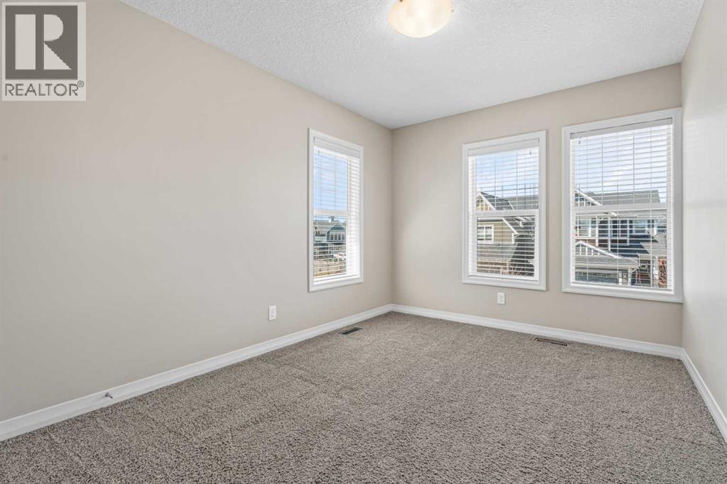 132 Auburn Springs Close Se, Calgary, Alberta  T3M 0Z8 - Photo 31 - A2301609
