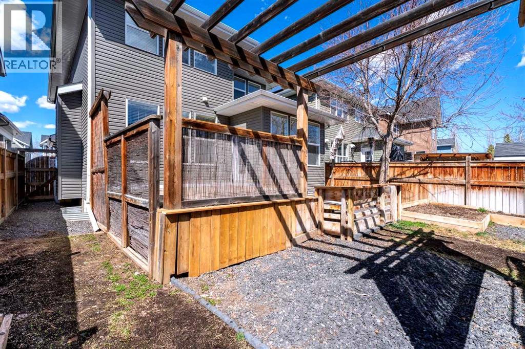 132 Auburn Springs Close Se, Calgary, Alberta  T3M 0Z8 - Photo 43 - A2301609