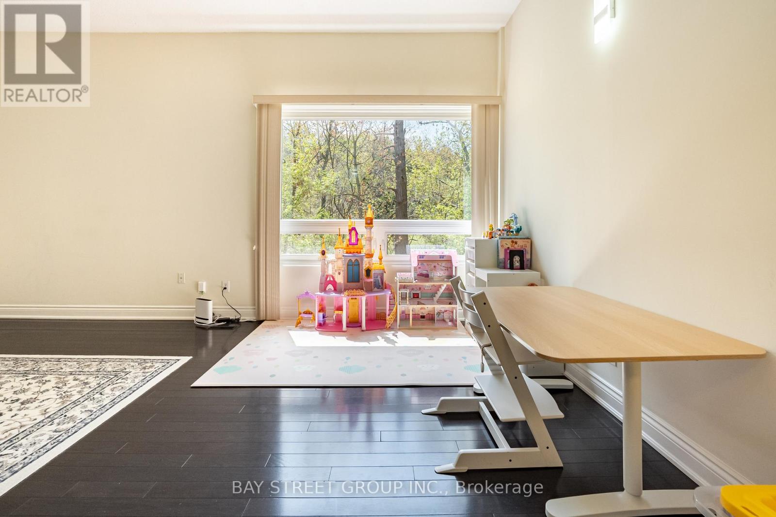 8 Paul Markway, Toronto, Ontario  M2H 1S7 - Photo 10 - C13131818