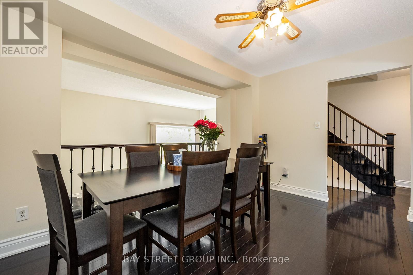 8 Paul Markway, Toronto, Ontario  M2H 1S7 - Photo 13 - C13131818