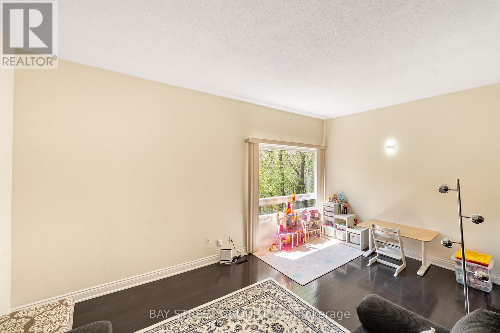 8 Paul Markway, Toronto, Ontario  M2H 1S7 - Photo 14 - C13131818