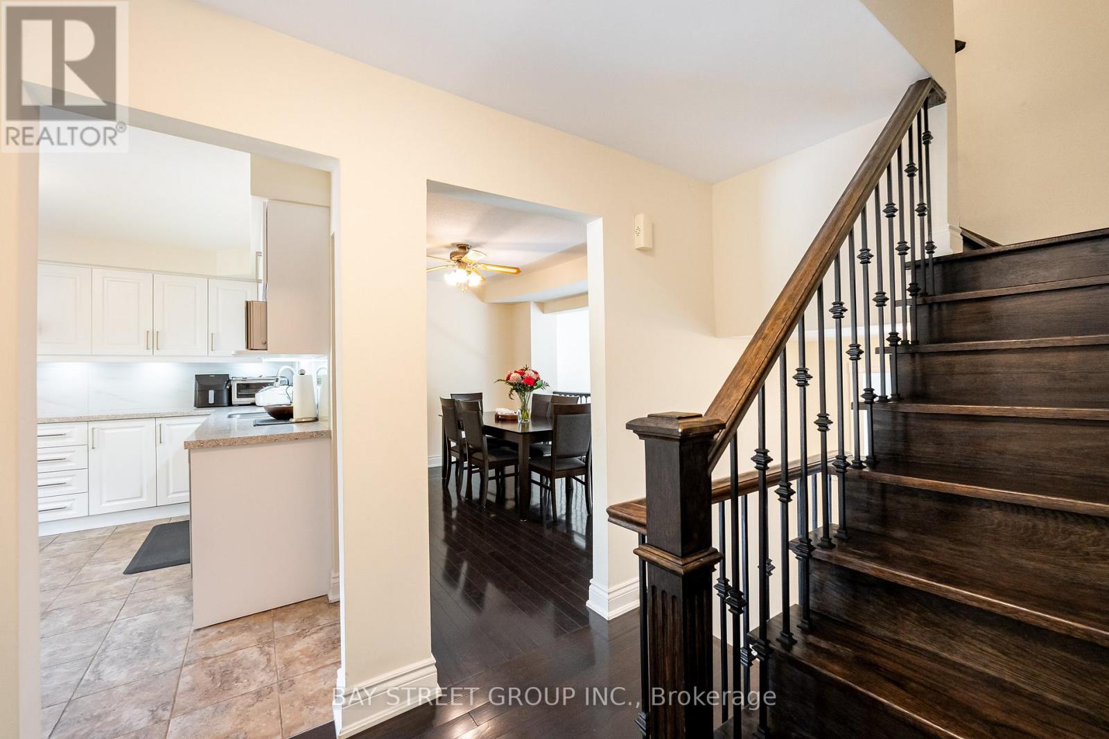 8 Paul Markway, Toronto, Ontario  M2H 1S7 - Photo 21 - C13131818