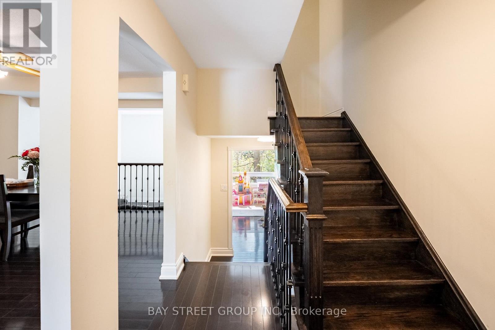 8 Paul Markway, Toronto, Ontario  M2H 1S7 - Photo 22 - C13131818