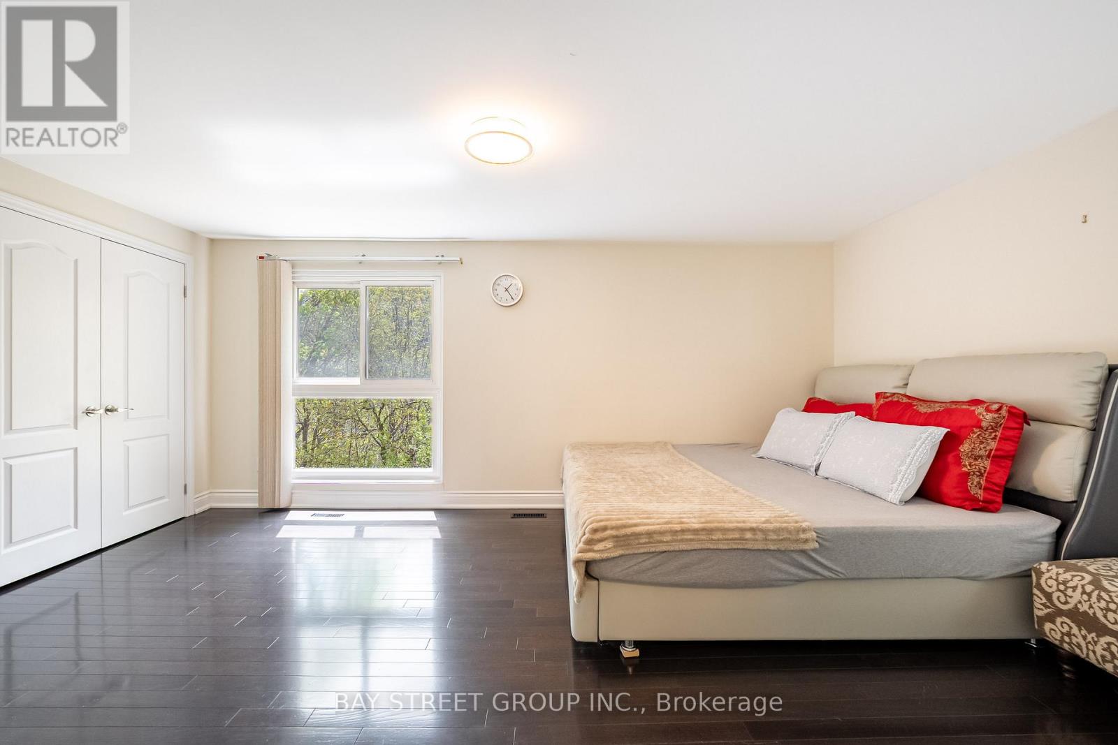 8 Paul Markway, Toronto, Ontario  M2H 1S7 - Photo 24 - C13131818