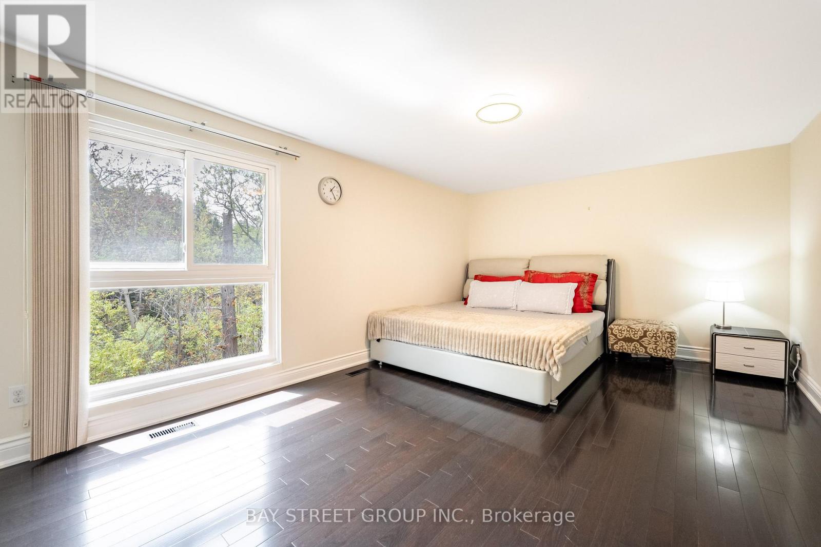 8 Paul Markway, Toronto, Ontario  M2H 1S7 - Photo 25 - C13131818