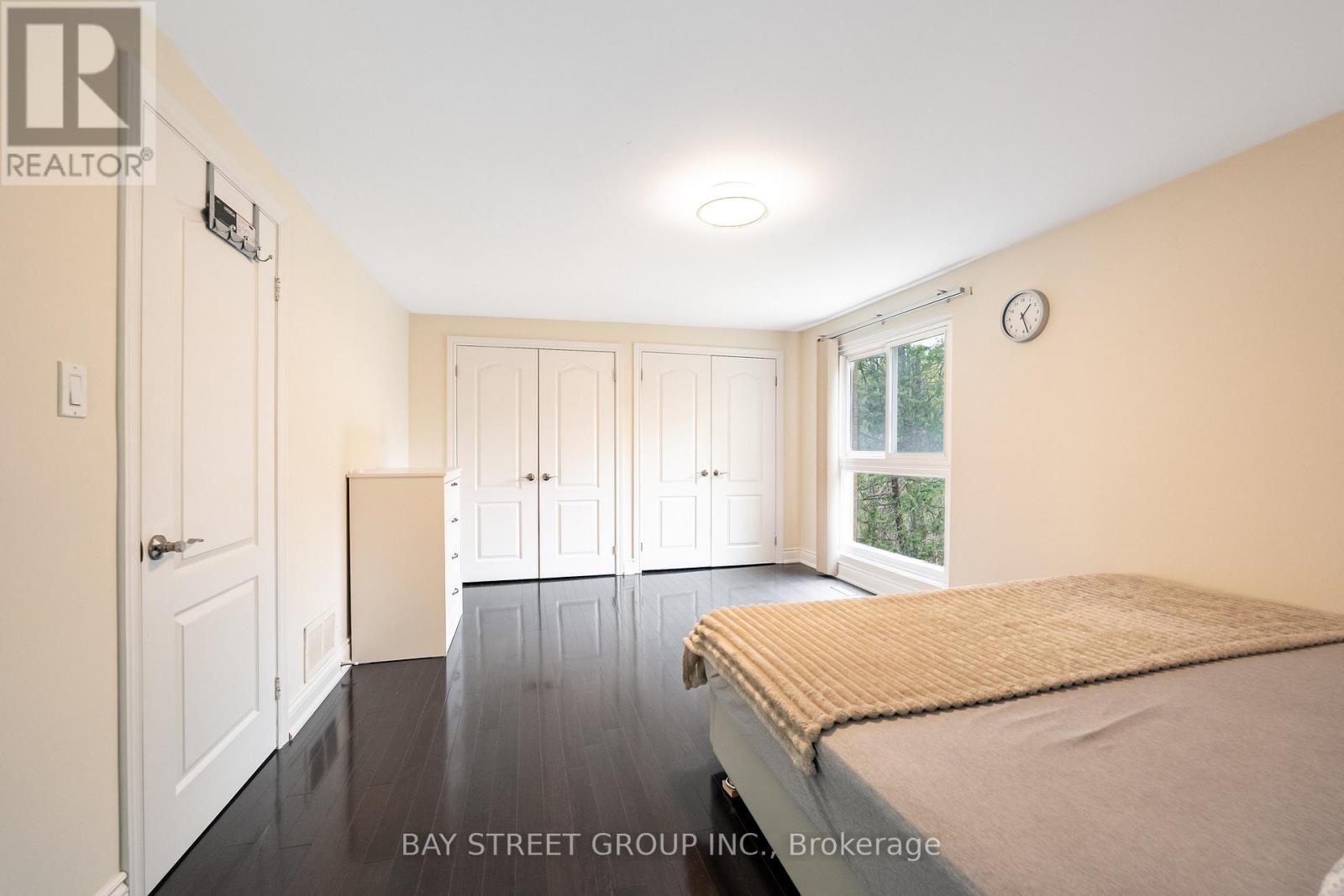 8 Paul Markway, Toronto, Ontario  M2H 1S7 - Photo 27 - C13131818