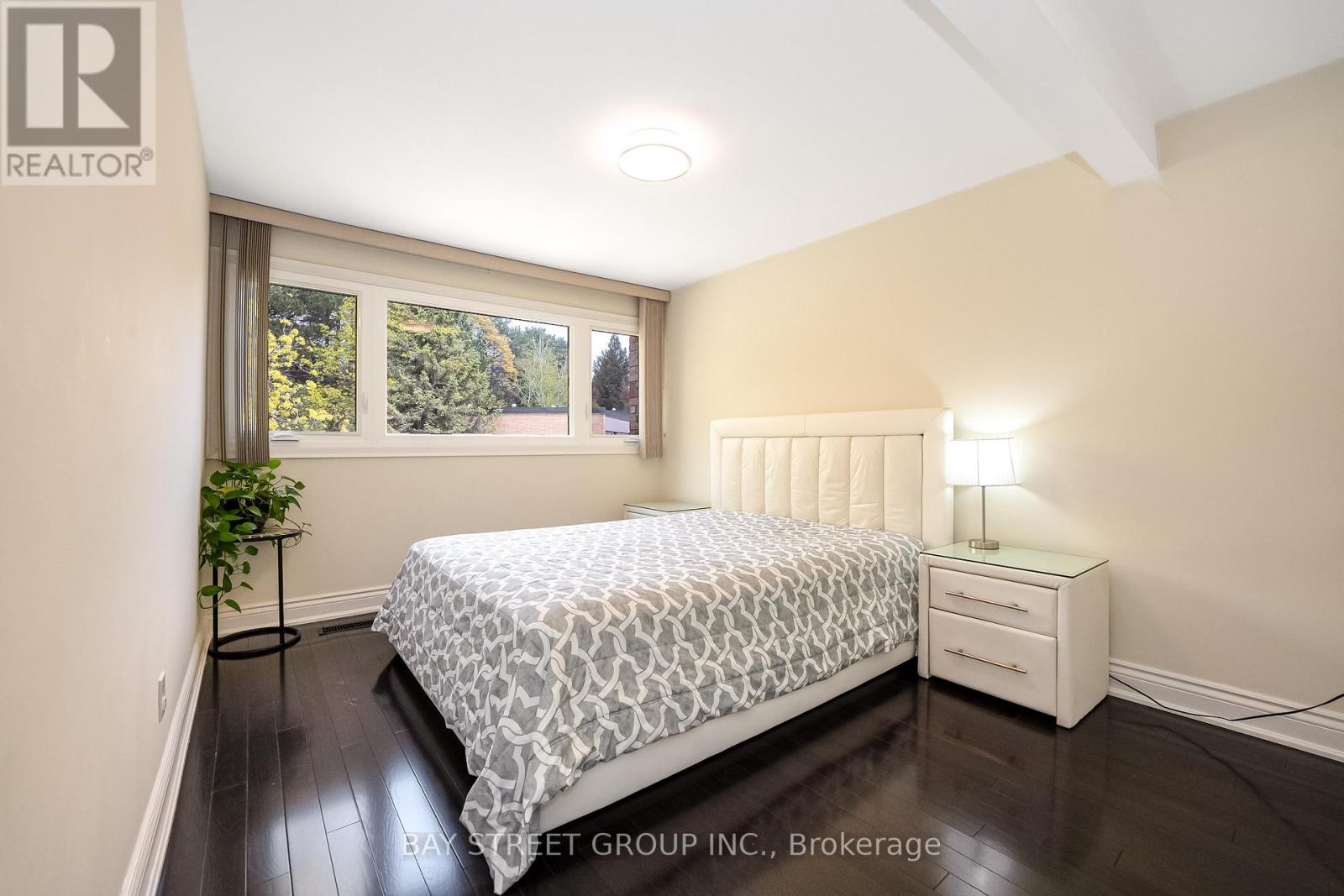 8 Paul Markway, Toronto, Ontario  M2H 1S7 - Photo 28 - C13131818