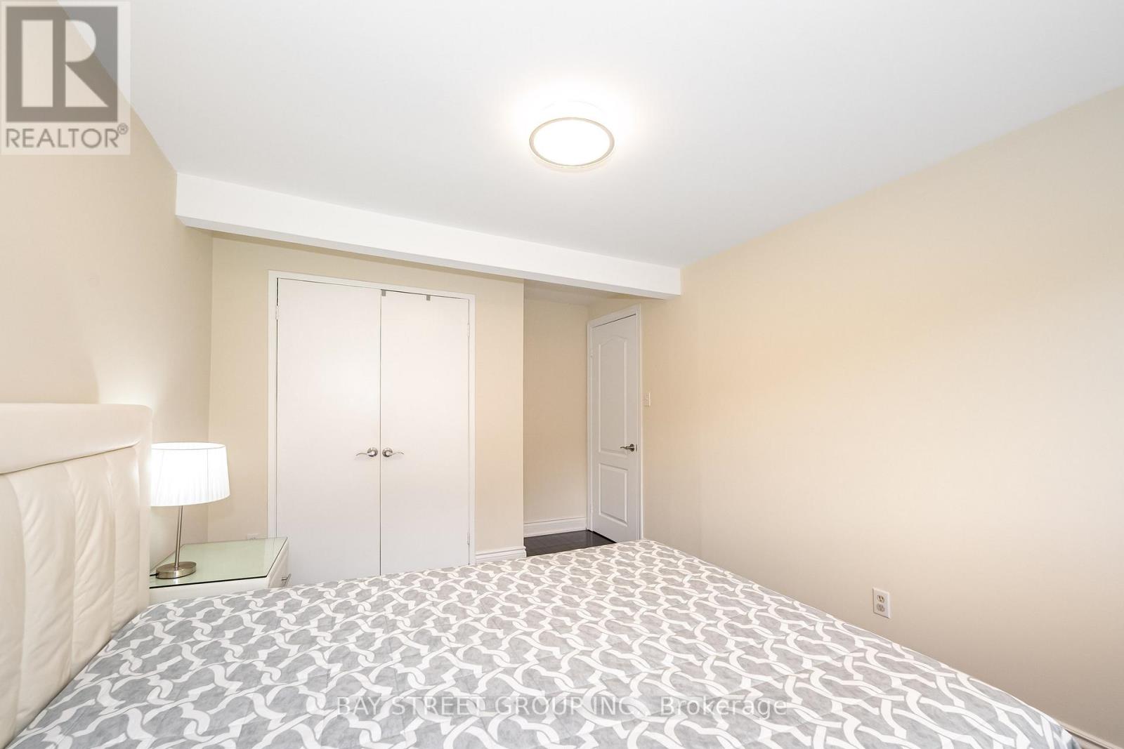 8 Paul Markway, Toronto, Ontario  M2H 1S7 - Photo 29 - C13131818