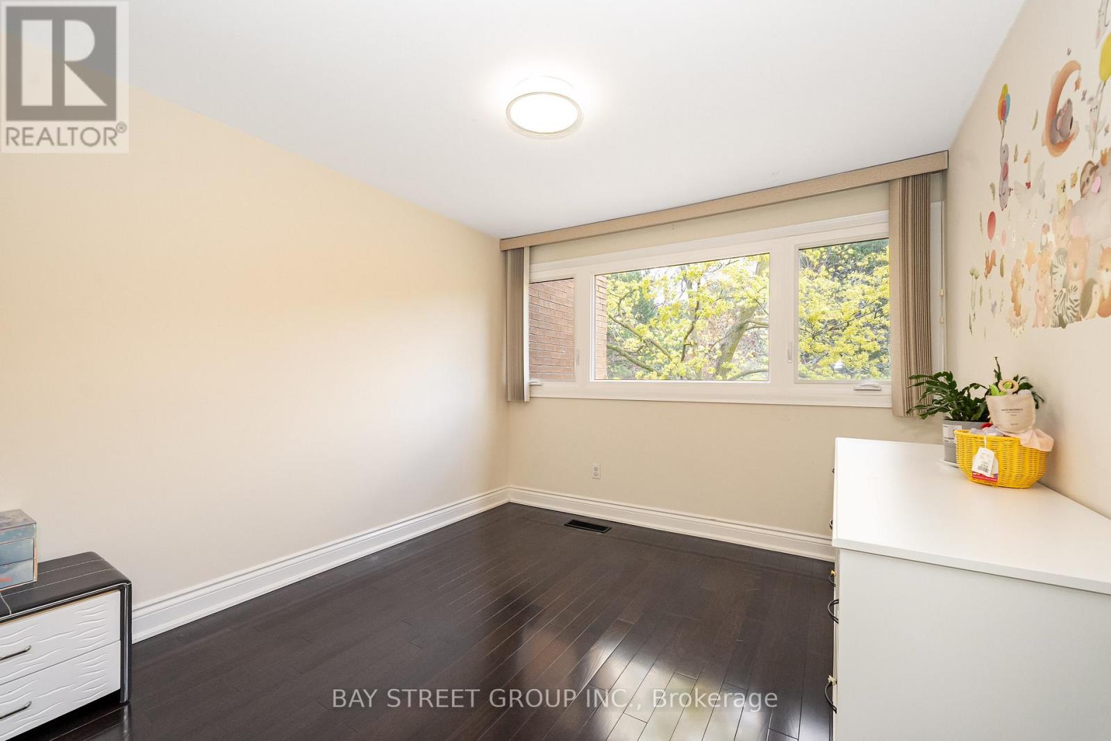 8 Paul Markway, Toronto, Ontario  M2H 1S7 - Photo 30 - C13131818