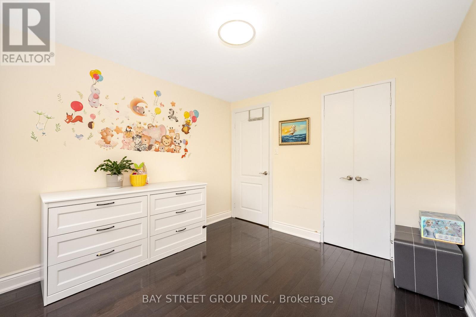 8 Paul Markway, Toronto, Ontario  M2H 1S7 - Photo 32 - C13131818
