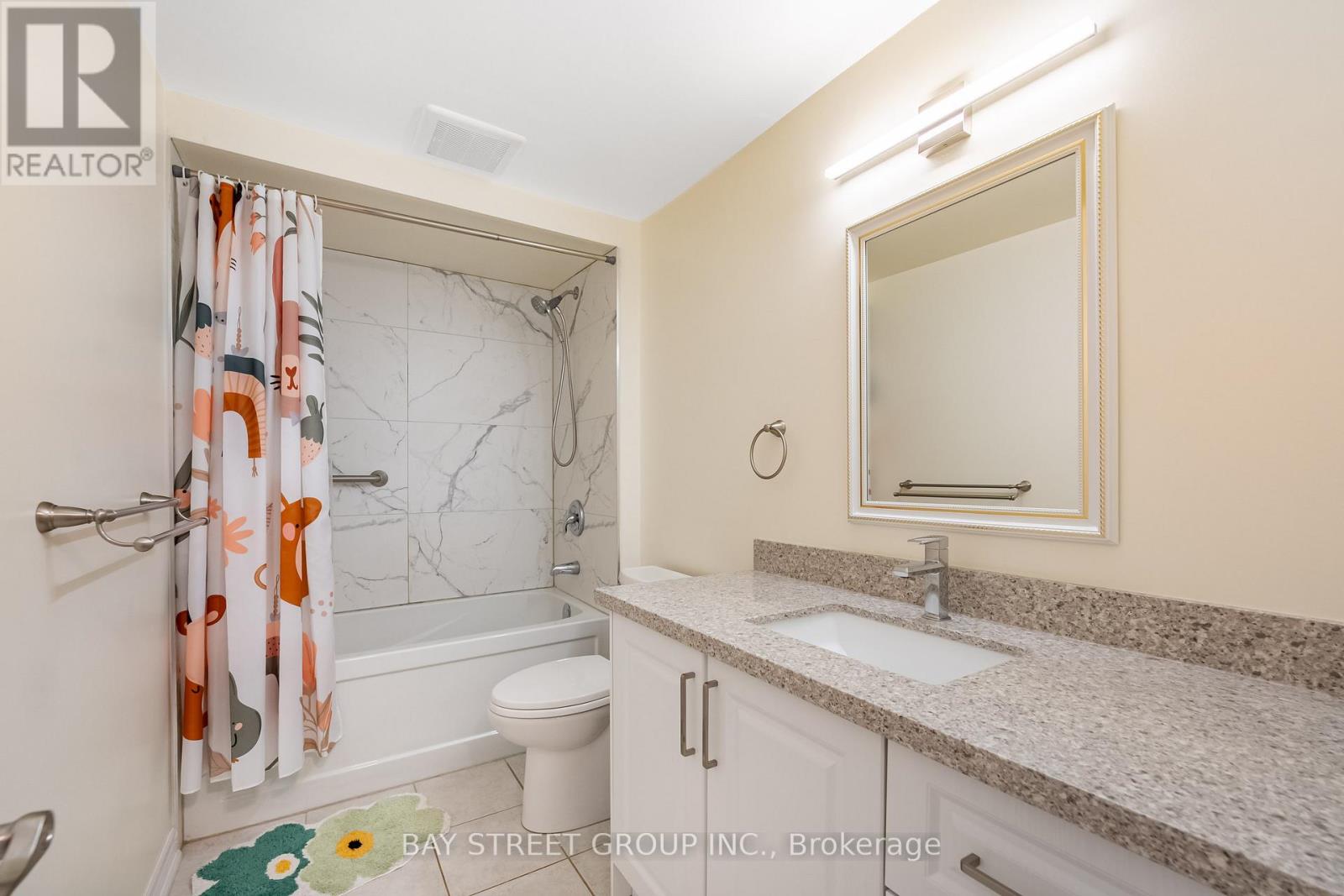 8 Paul Markway, Toronto, Ontario  M2H 1S7 - Photo 33 - C13131818