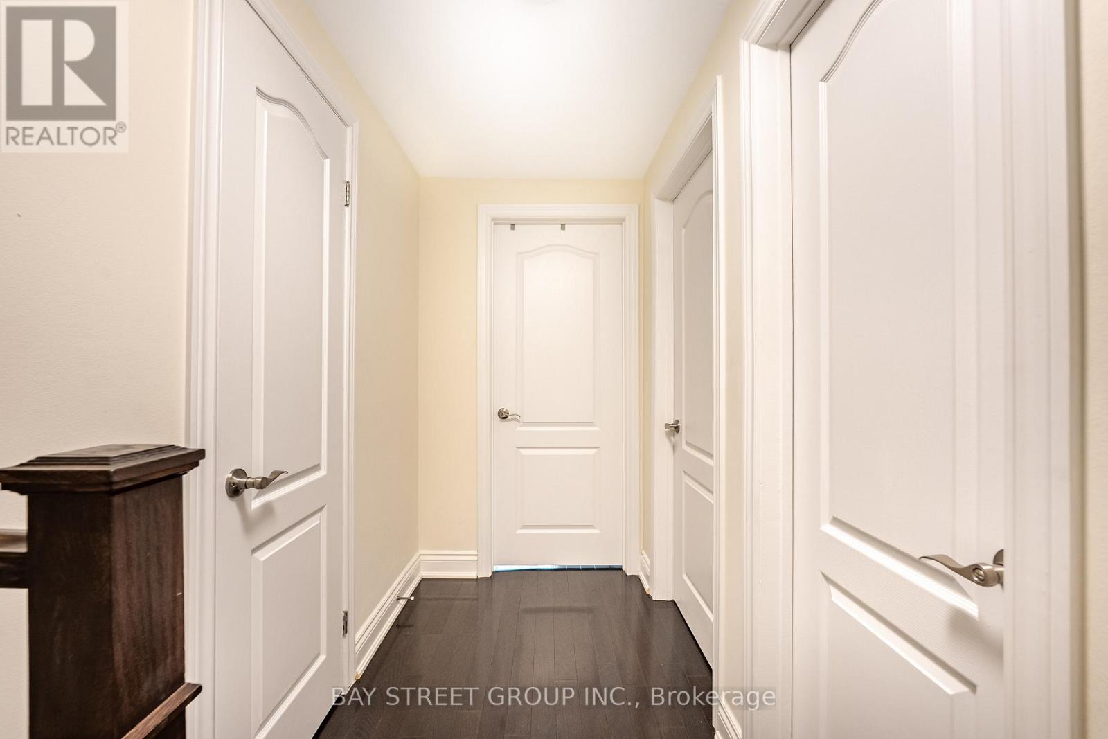 8 Paul Markway, Toronto, Ontario  M2H 1S7 - Photo 34 - C13131818